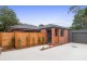 11a Macmillan Street, Mooroolbark VIC 3138