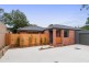 11a Macmillan Street, Mooroolbark VIC 3138