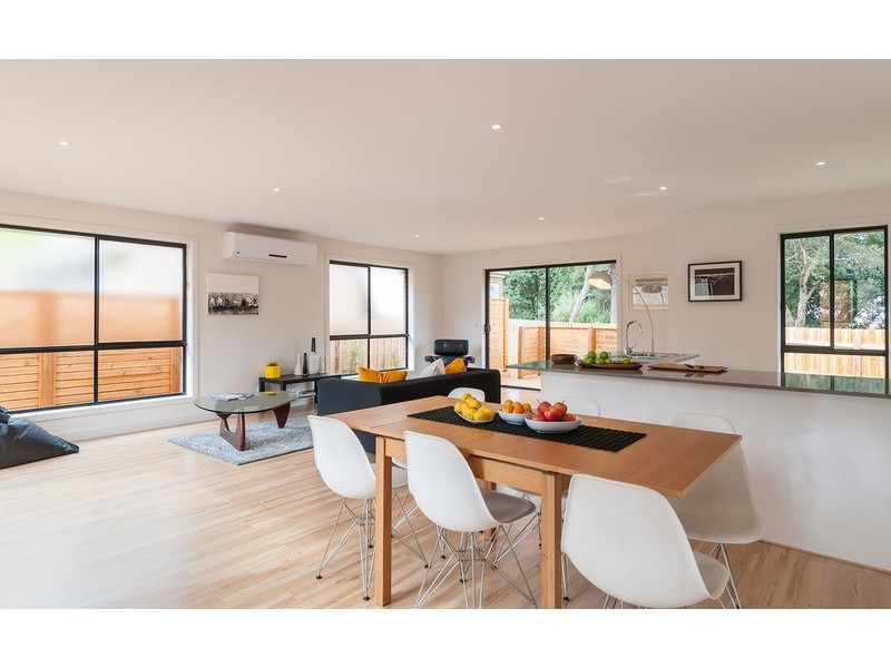 11a Macmillan Street, Mooroolbark VIC 3138