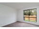 11a Macmillan Street, Mooroolbark VIC 3138