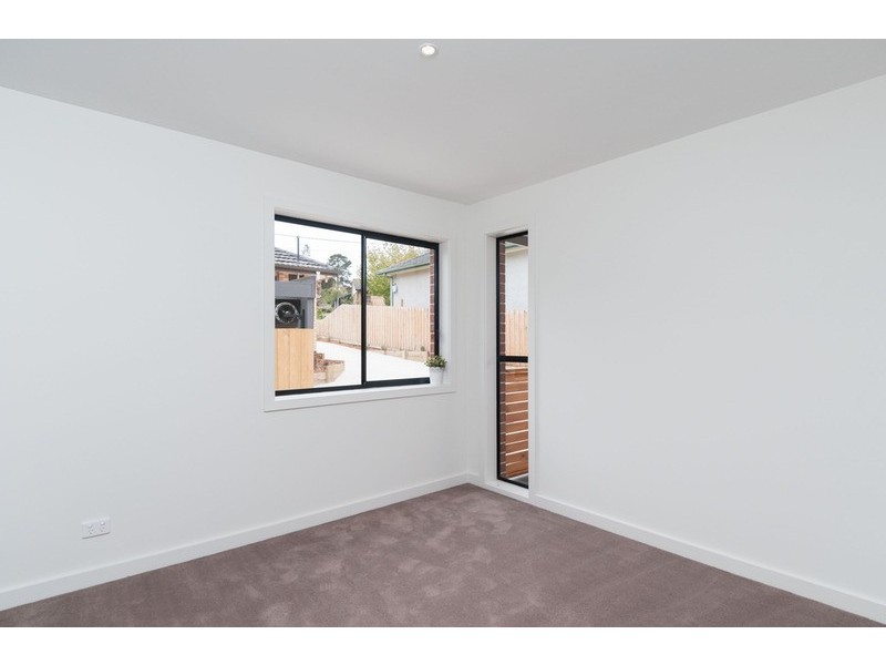 11a Macmillan Street, Mooroolbark VIC 3138