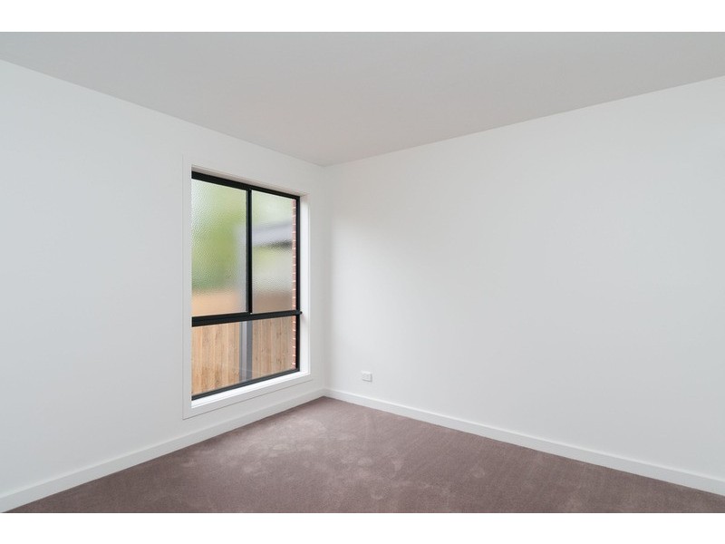 11a Macmillan Street, Mooroolbark VIC 3138