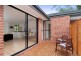 11a Macmillan Street, Mooroolbark VIC 3138