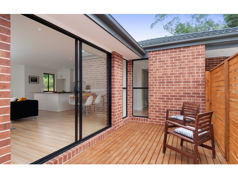 11a Macmillan Street, Mooroolbark VIC 3138