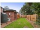 11a Macmillan Street, Mooroolbark VIC 3138