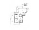 11a Macmillan Street, Mooroolbark VIC 3138 Floorplan