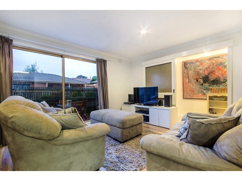 4/237-239 Hull Road, Mooroolbark VIC 3138