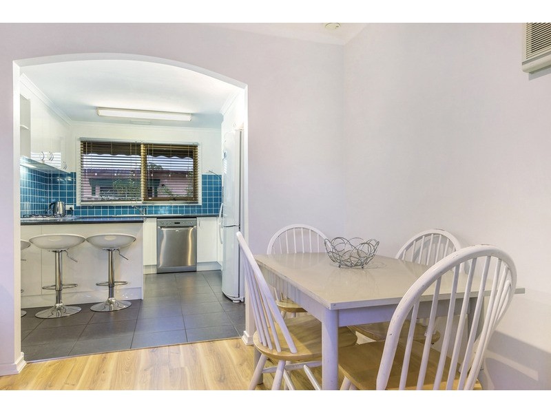 4/237-239 Hull Road, Mooroolbark VIC 3138