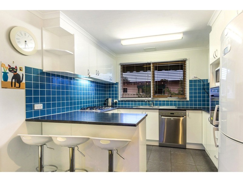 4/237-239 Hull Road, Mooroolbark VIC 3138