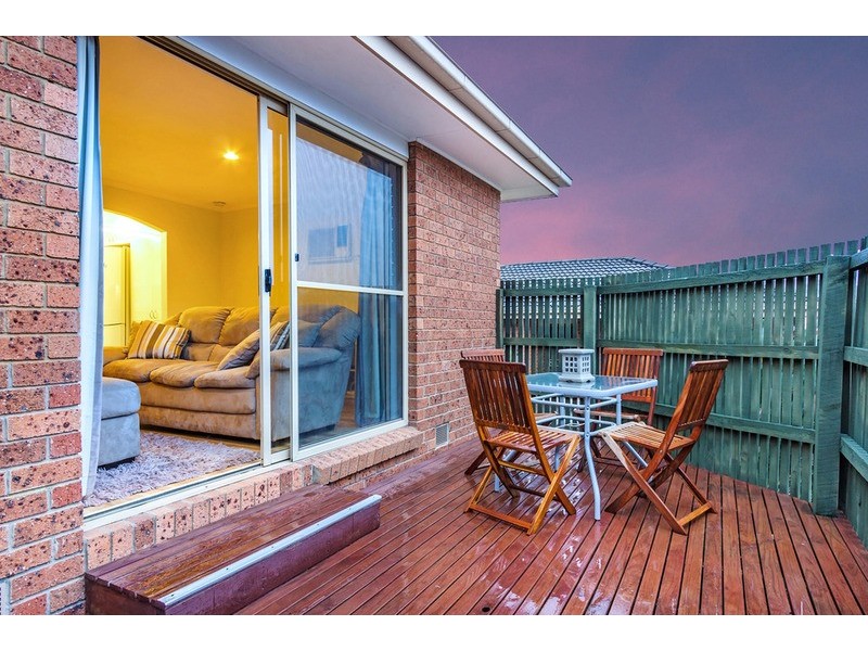 4/237-239 Hull Road, Mooroolbark VIC 3138