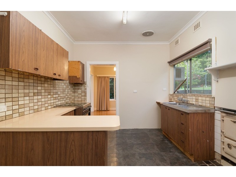 1038 Mt Dandenong Tourist Road, Montrose VIC 3765