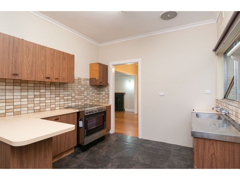 1038 Mt Dandenong Tourist Road, Montrose VIC 3765