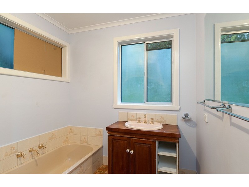 1038 Mt Dandenong Tourist Road, Montrose VIC 3765