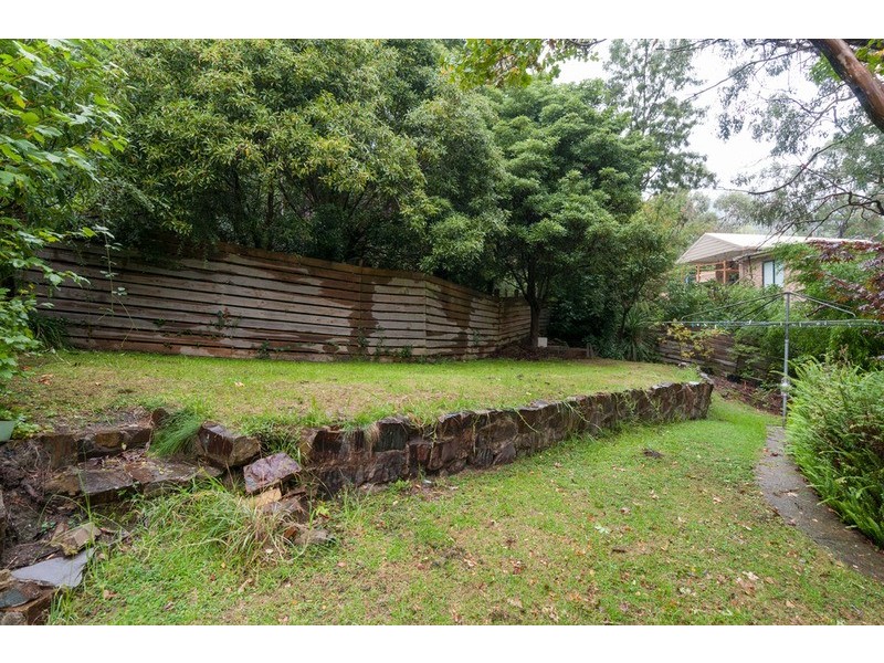 1038 Mt Dandenong Tourist Road, Montrose VIC 3765