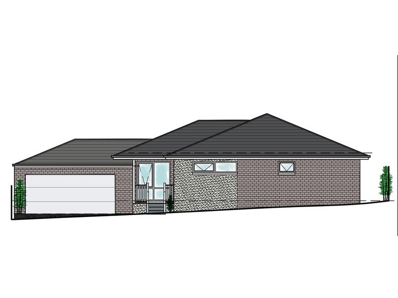 3a Plaza Court, Lilydale VIC 3140