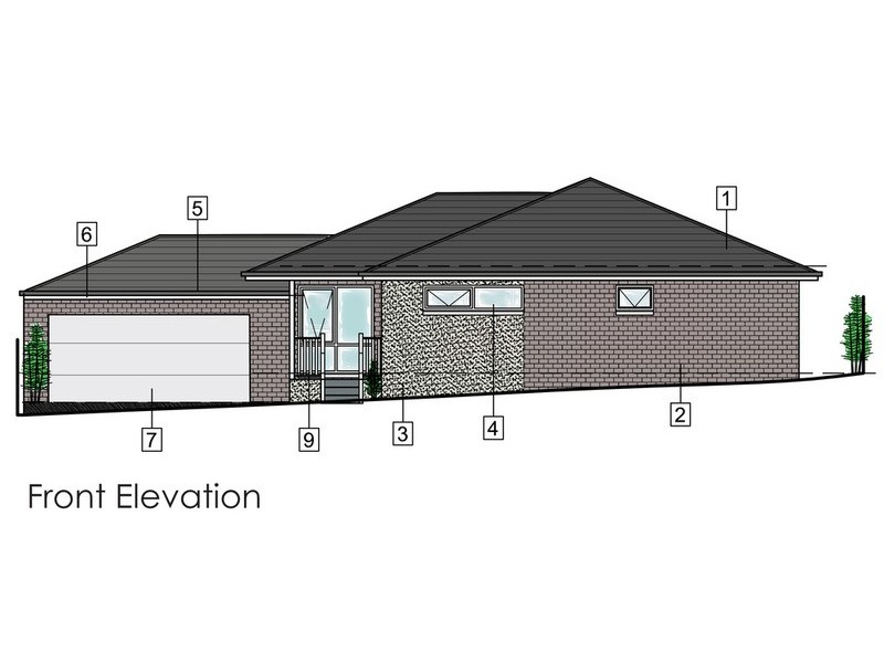 3a Plaza Court, Lilydale VIC 3140