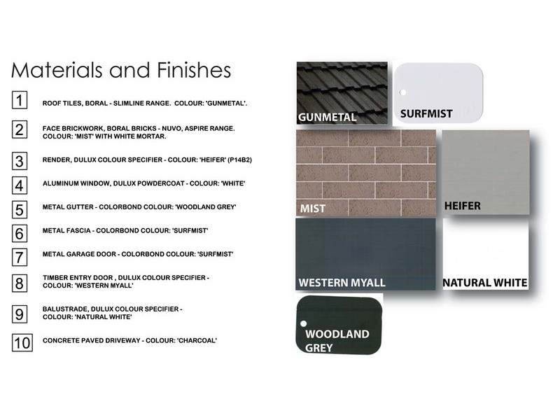 3a Plaza Court, Lilydale VIC 3140