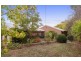 6 Sellick  Drive, Croydon VIC 3136