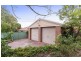 6 Sellick  Drive, Croydon VIC 3136