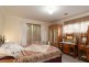 6 Sellick  Drive, Croydon VIC 3136