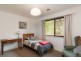 6 Sellick  Drive, Croydon VIC 3136