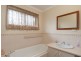 6 Sellick  Drive, Croydon VIC 3136