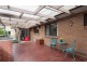 6 Sellick  Drive, Croydon VIC 3136