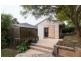 6 Sellick  Drive, Croydon VIC 3136