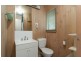 6 Sellick  Drive, Croydon VIC 3136