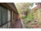 6 Sellick  Drive, Croydon VIC 3136