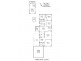 6 Sellick  Drive, Croydon VIC 3136 Floorplan