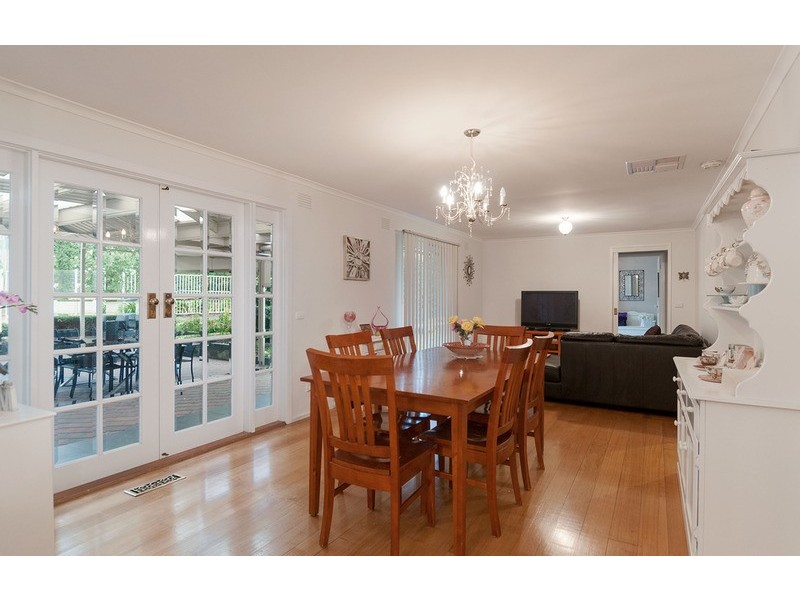 9 Malcolm Court, Mooroolbark VIC 3138