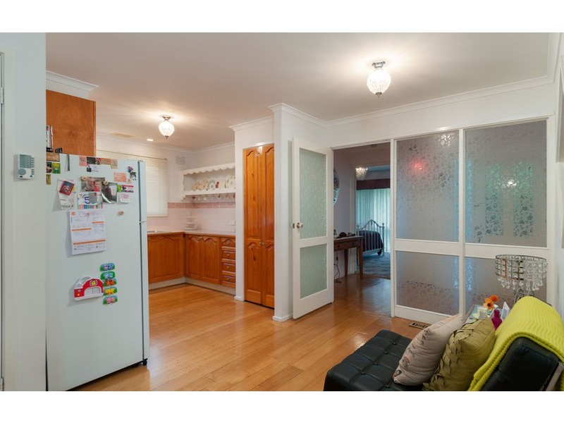 9 Malcolm Court, Mooroolbark VIC 3138