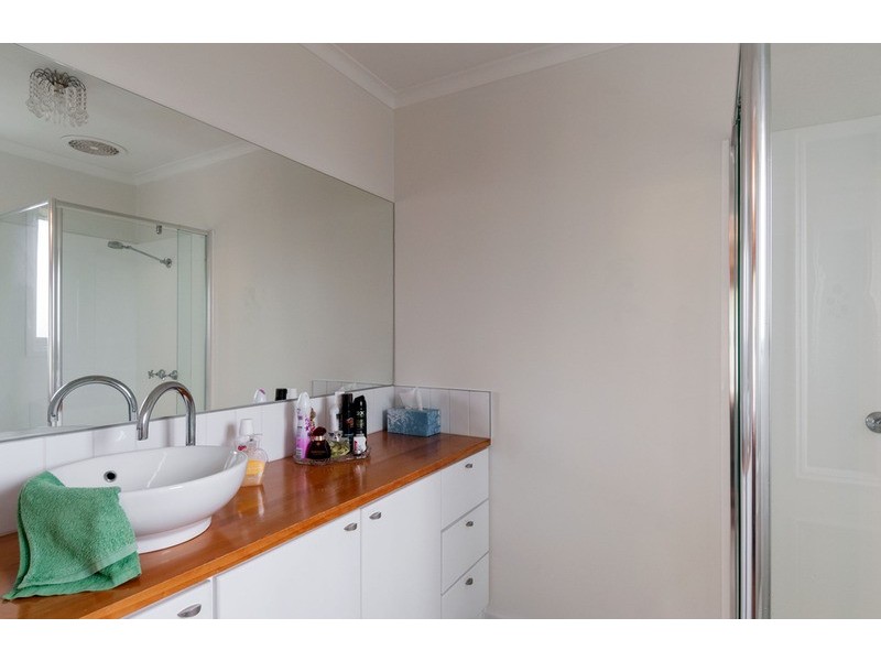 9 Malcolm Court, Mooroolbark VIC 3138