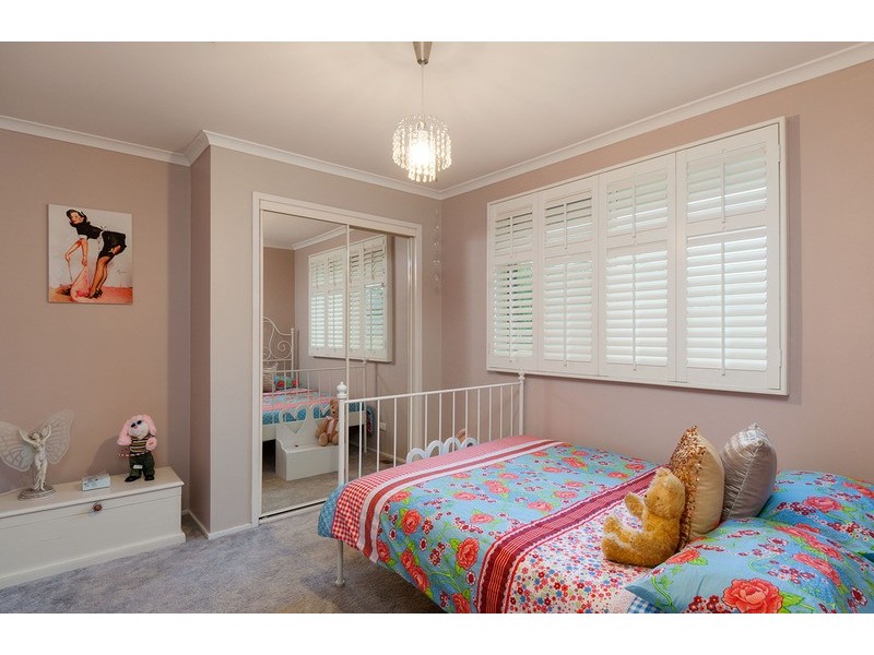 9 Malcolm Court, Mooroolbark VIC 3138