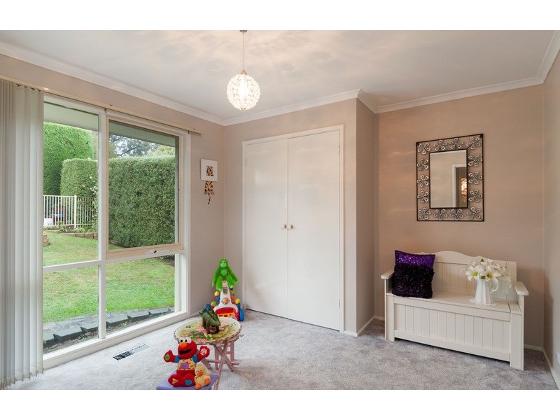 9 Malcolm Court, Mooroolbark VIC 3138