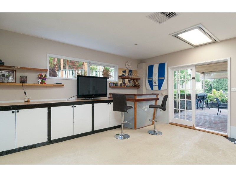 9 Malcolm Court, Mooroolbark VIC 3138