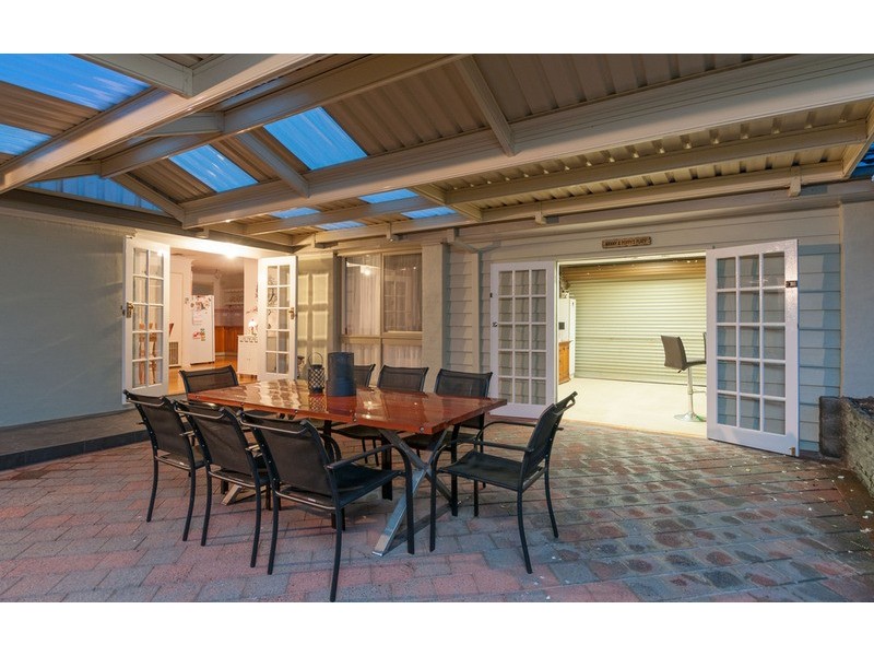 9 Malcolm Court, Mooroolbark VIC 3138