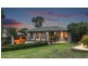 8 Chirnside  Drive, Chirnside Park VIC 3116