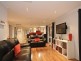 8 Chirnside  Drive, Chirnside Park VIC 3116