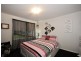8 Chirnside  Drive, Chirnside Park VIC 3116