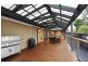 8 Chirnside  Drive, Chirnside Park VIC 3116