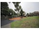 8 Chirnside  Drive, Chirnside Park VIC 3116