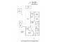 8 Chirnside  Drive, Chirnside Park VIC 3116 Floorplan