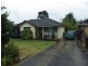 15 Sheldon Avenue, Mooroolbark VIC 3138