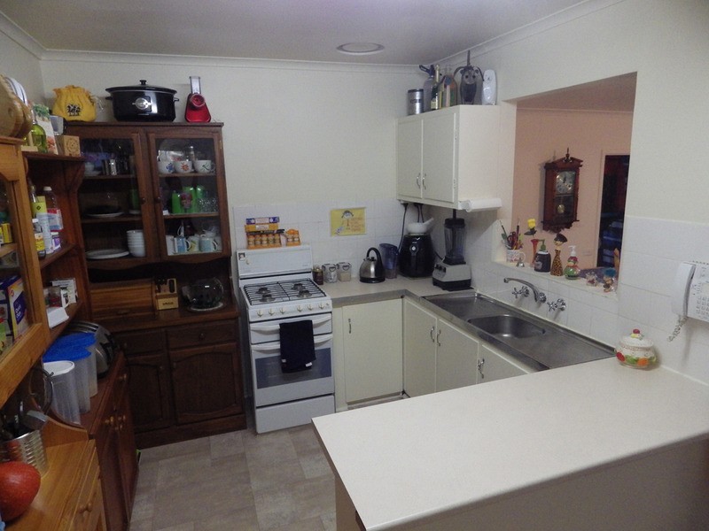 15 Sheldon Avenue, Mooroolbark VIC 3138
