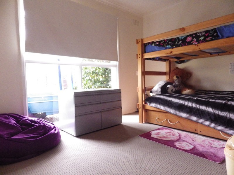 15 Sheldon Avenue, Mooroolbark VIC 3138