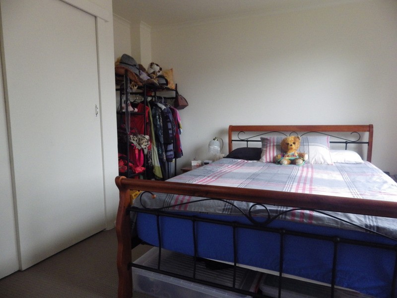 15 Sheldon Avenue, Mooroolbark VIC 3138