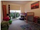 15 Sheldon Avenue, Mooroolbark VIC 3138