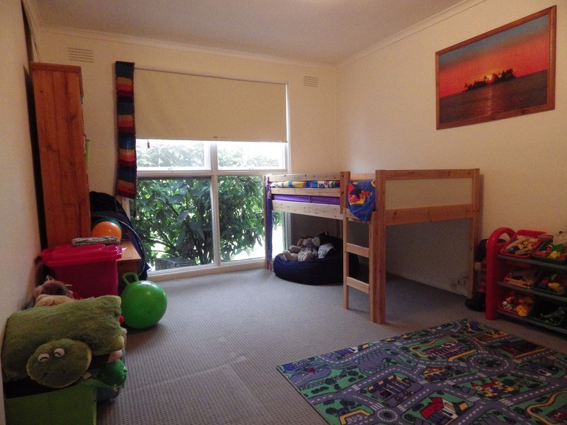 15 Sheldon Avenue, Mooroolbark VIC 3138